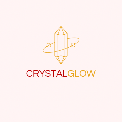 CrystalGlow